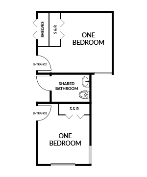 frontida-willow-green-floorplan-1bed